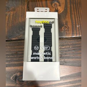 Heyday Magnetic Watch Band for Apple Watch